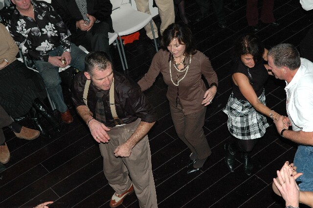 min 2006 12 16 beaune boogie 236